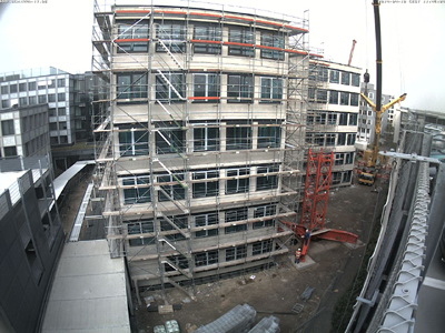 parkhaus247