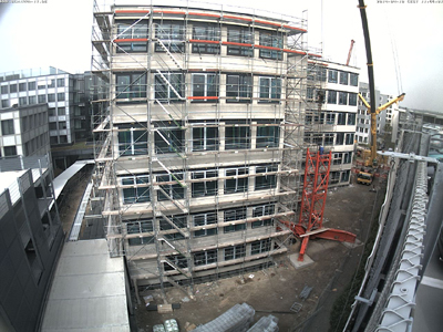 parkhaus248
