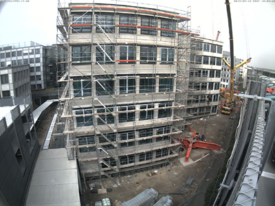 parkhaus249