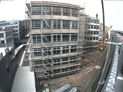 parkhaus251