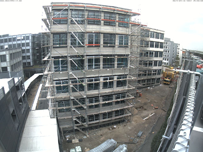 parkhaus252