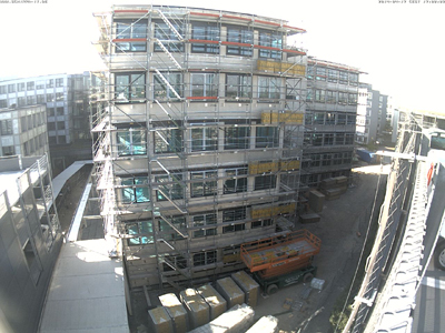 parkhaus255