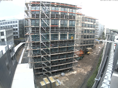parkhaus256