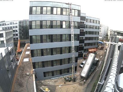 parkhaus259