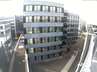 parkhaus260