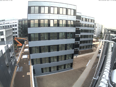 parkhaus261