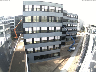 parkhaus262