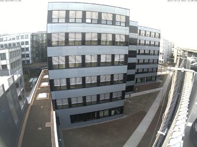parkhaus263