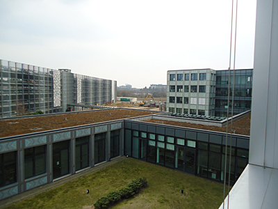 ph02416