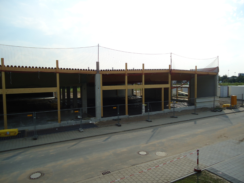 showroom03764