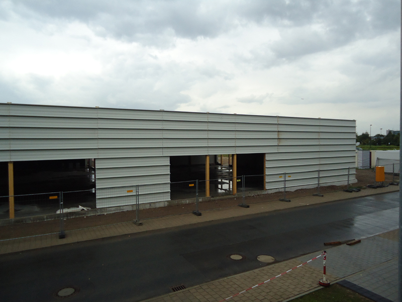 showroom03797