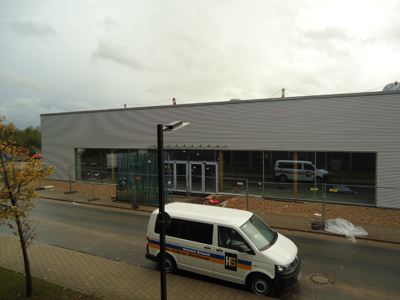 showroom04472