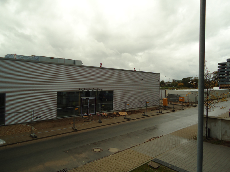 showroom04473