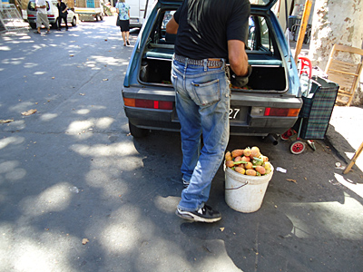 sizilien2013-2876