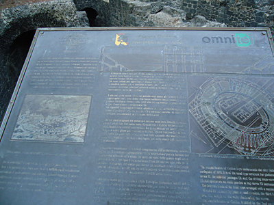 sizilien2013-2910