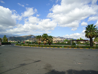 sizilien2918