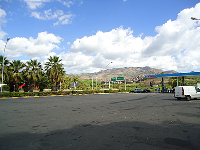 sizilien2919