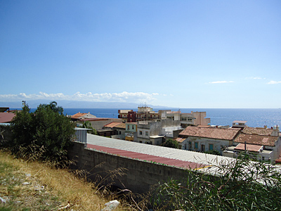 sizilien2924