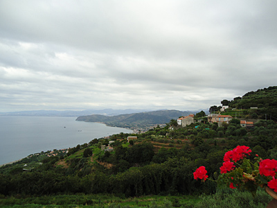 sizilien2013-2933