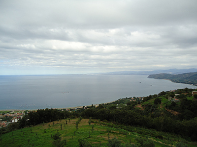 sizilien2013-2934
