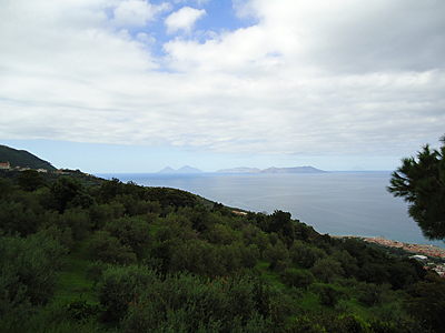 sizilien2013-2936