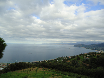 sizilien2013-2938