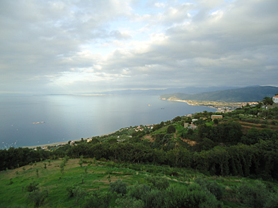 sizilien2013-2942