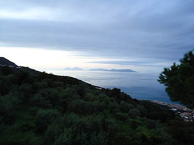 sizilien2013-2944