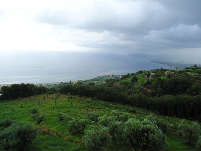 sizilien2013-2947