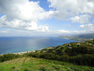 sizilien2013-2948