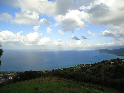 sizilien2013-2950