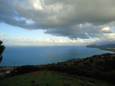 sizilien2013-2951