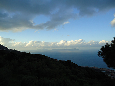 sizilien2013-2952