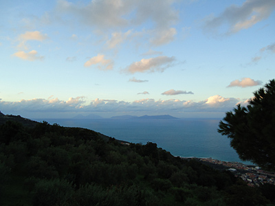 sizilien2013-2955