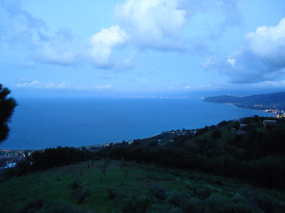sizilien2013-2957