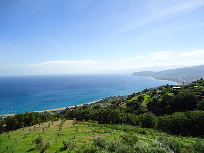 sizilien2013-2963