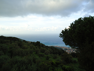 sizilien2013-2966