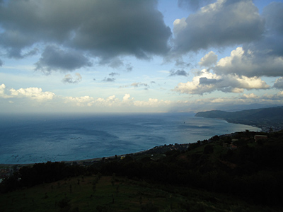 sizilien2013-2967