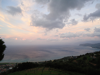 sizilien2013-2969