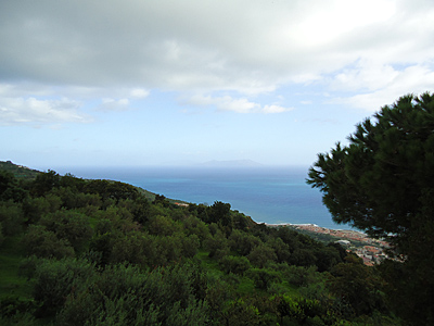 sizilien2013-2976