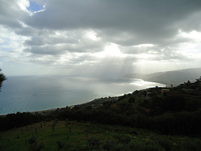 sizilien2013-2977