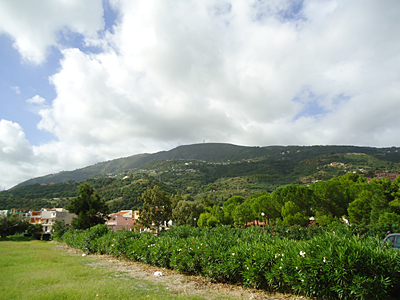 sizilien2013-2978