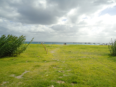sizilien2013-2979