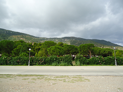 sizilien2013-2980
