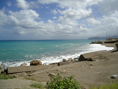 sizilien2013-2981