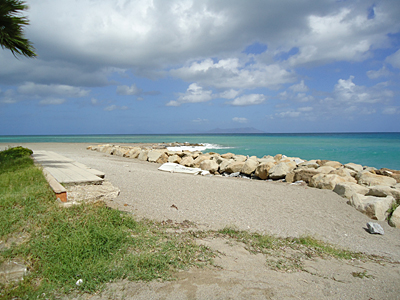 sizilien2013-2982