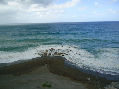 sizilien2013-2988