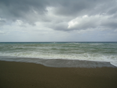 sizilien2013-2995