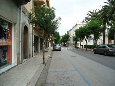 sizilien2013-3001