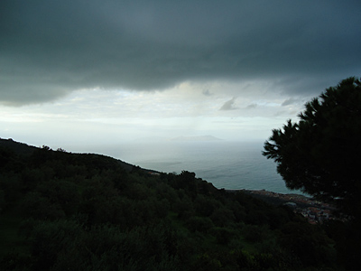sizilien2013-3011